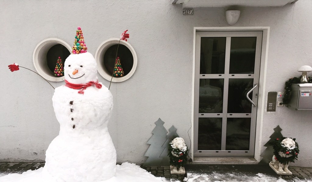 Play like Children |&nbsp;Prototypes